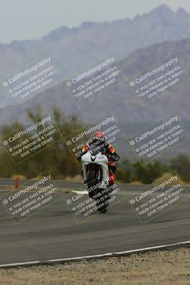 media/Jan-14-2023-SoCal Trackdays (Sat) [[497694156f]]/Turn 3 Exit-Wheelie Bump (1150am)/